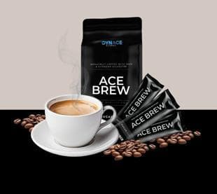 ACE BREW